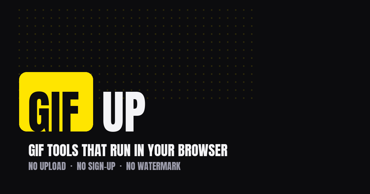 gifup.com image